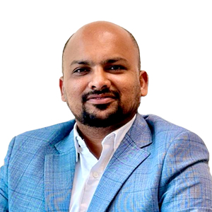 India Prefab Expo 2025